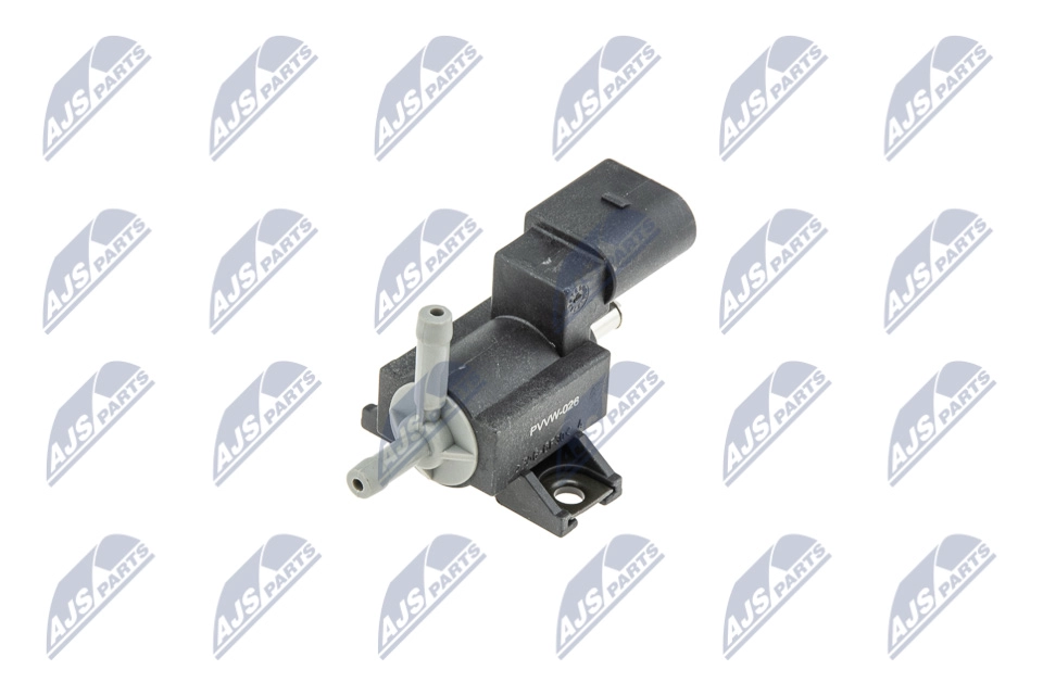 ECD-VW-026