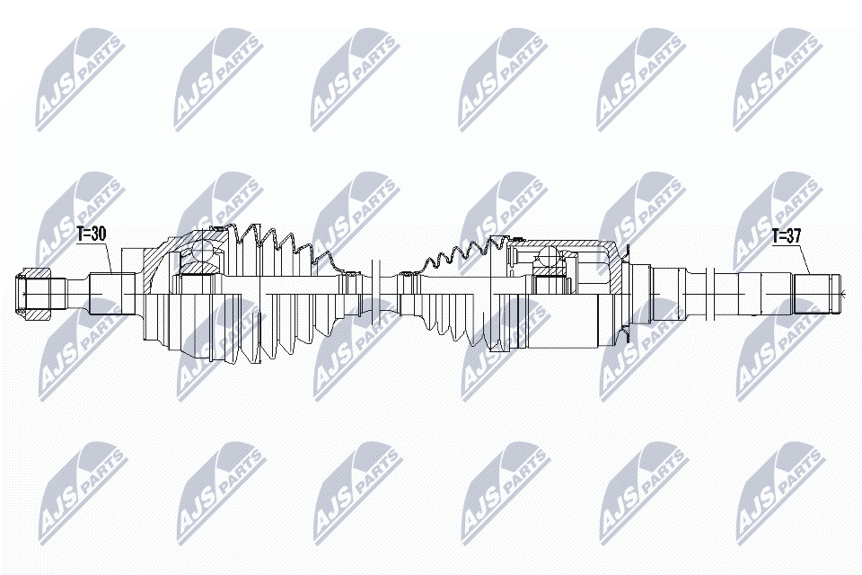 NPW-ME-052
