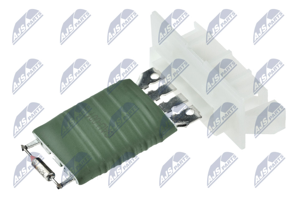 ERD-AU-001