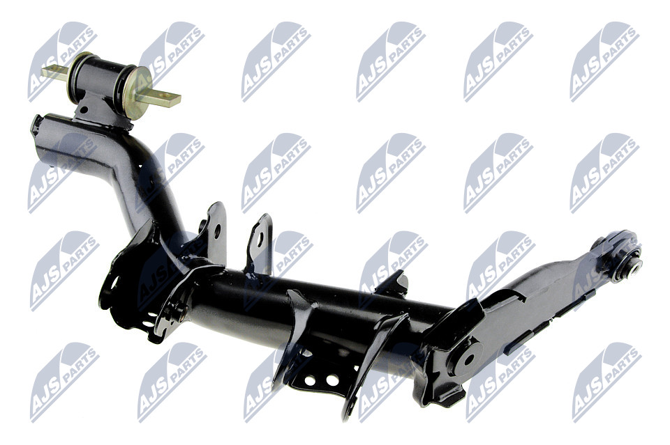 ZWT-HD-040