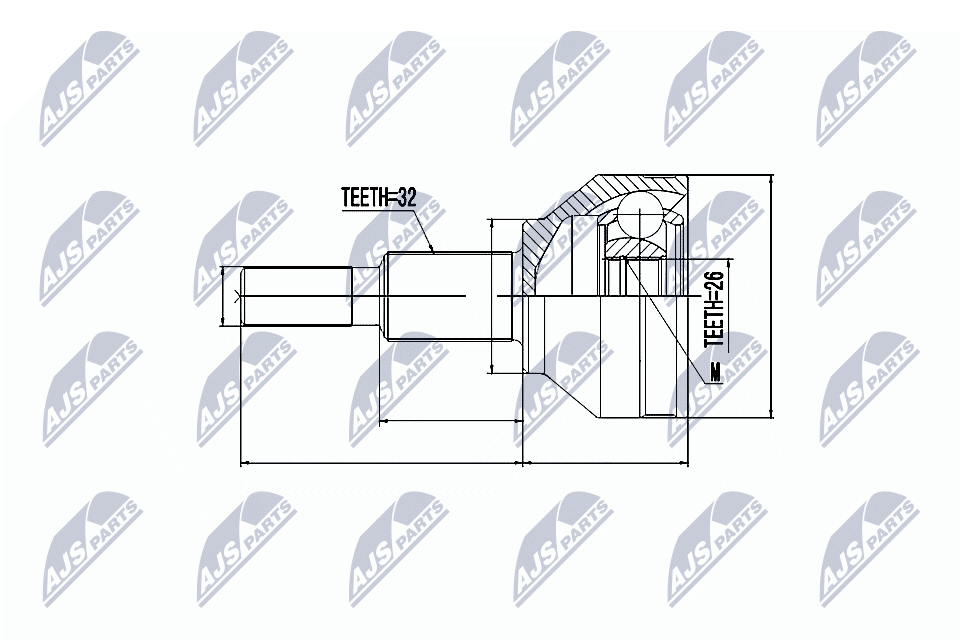 NPZ-FT-054