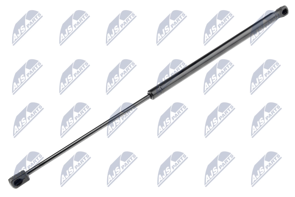 AE-HY-030