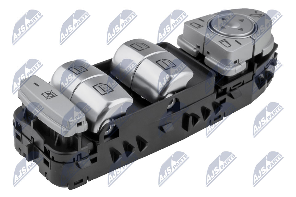 EWS-ME-080