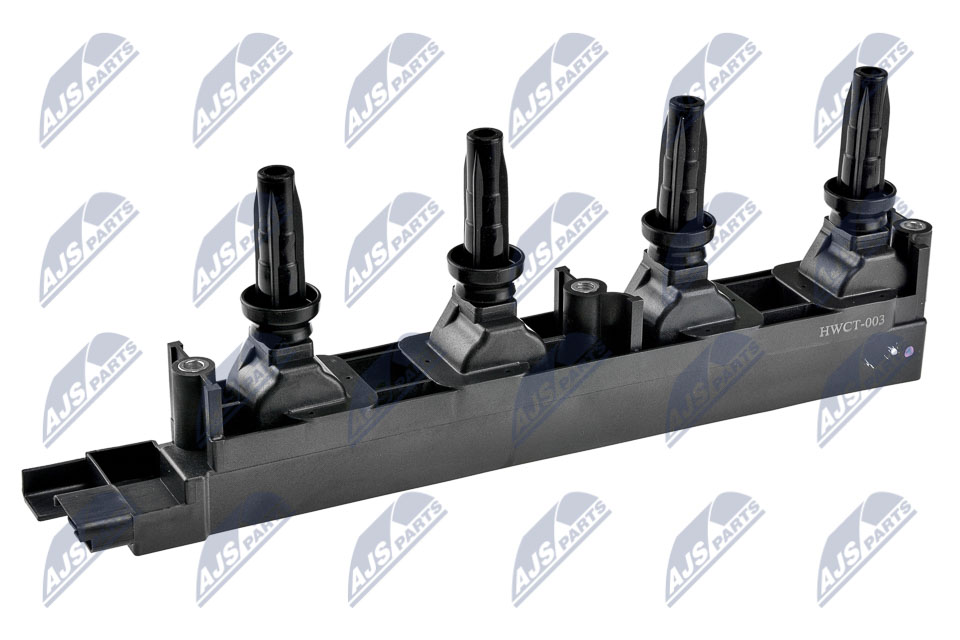 ECZ-CT-003