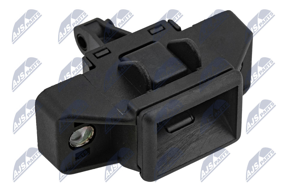 EZC-RE-030A