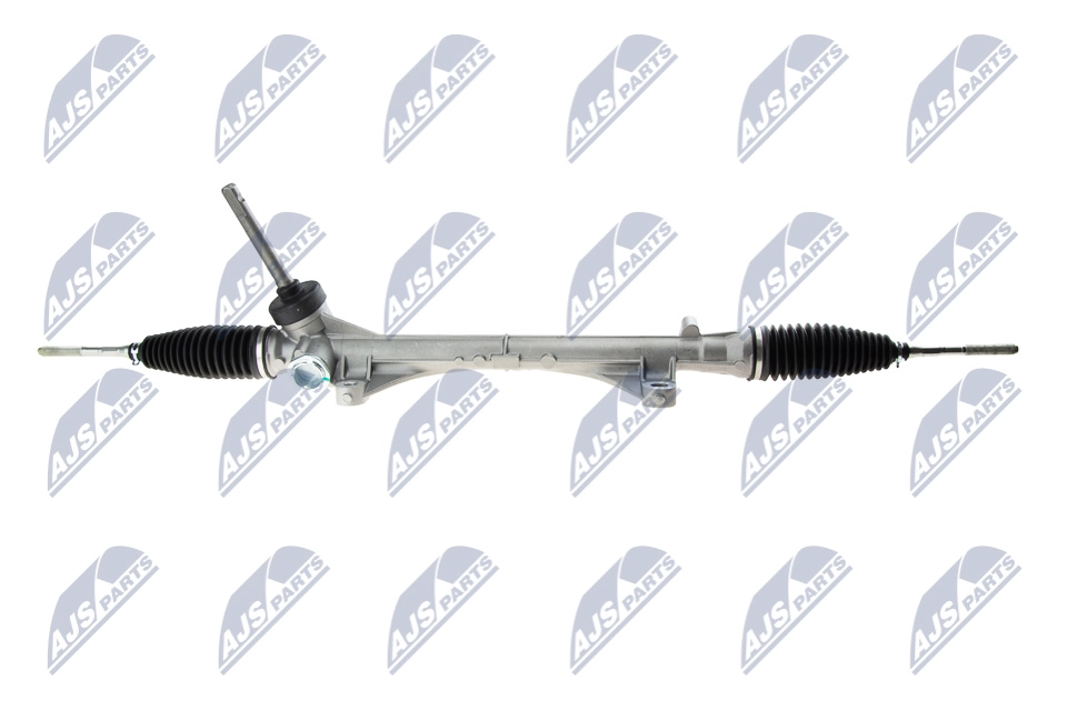 SPK-NS-009