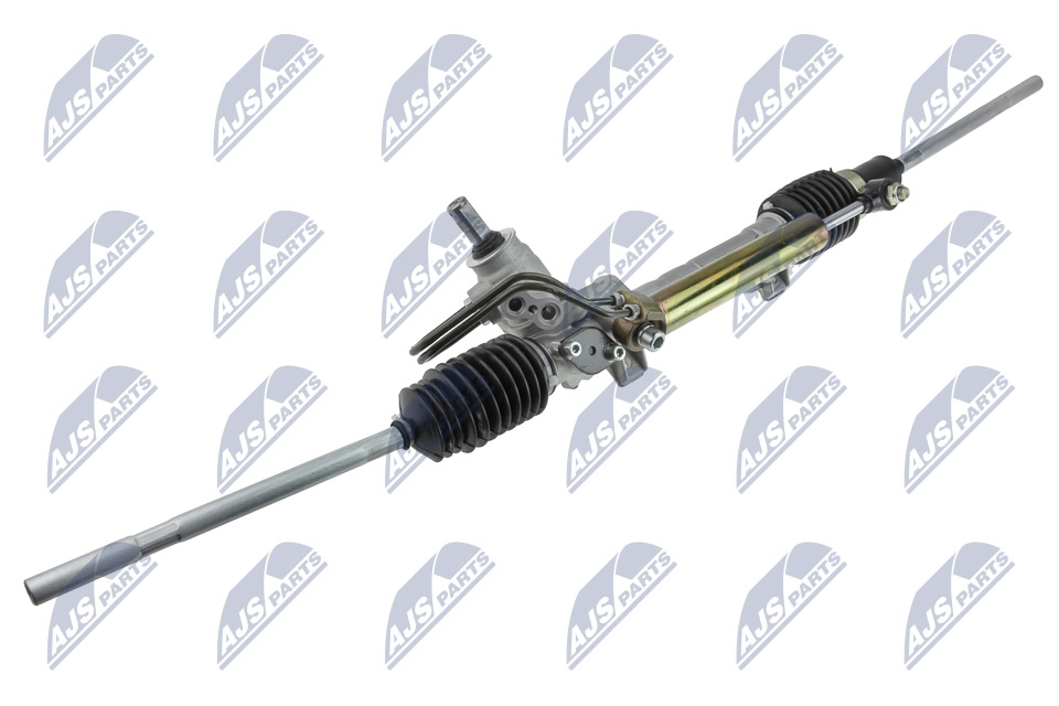 SPK-CT-000