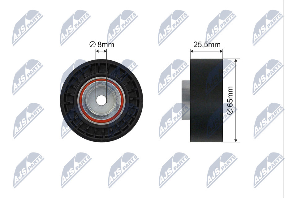 RNK-FT-018