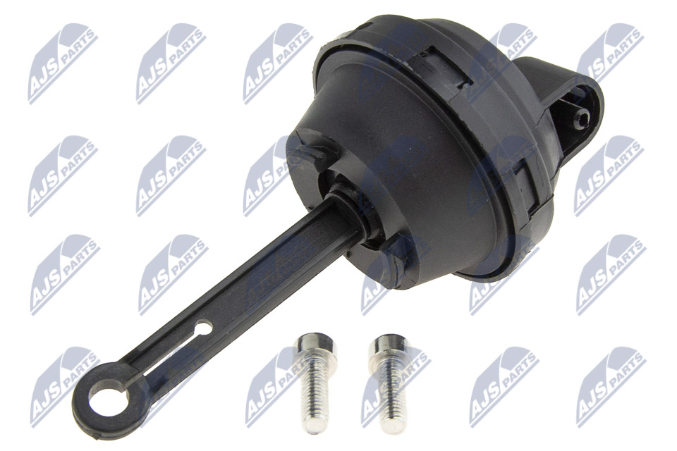 EGR-VW-053