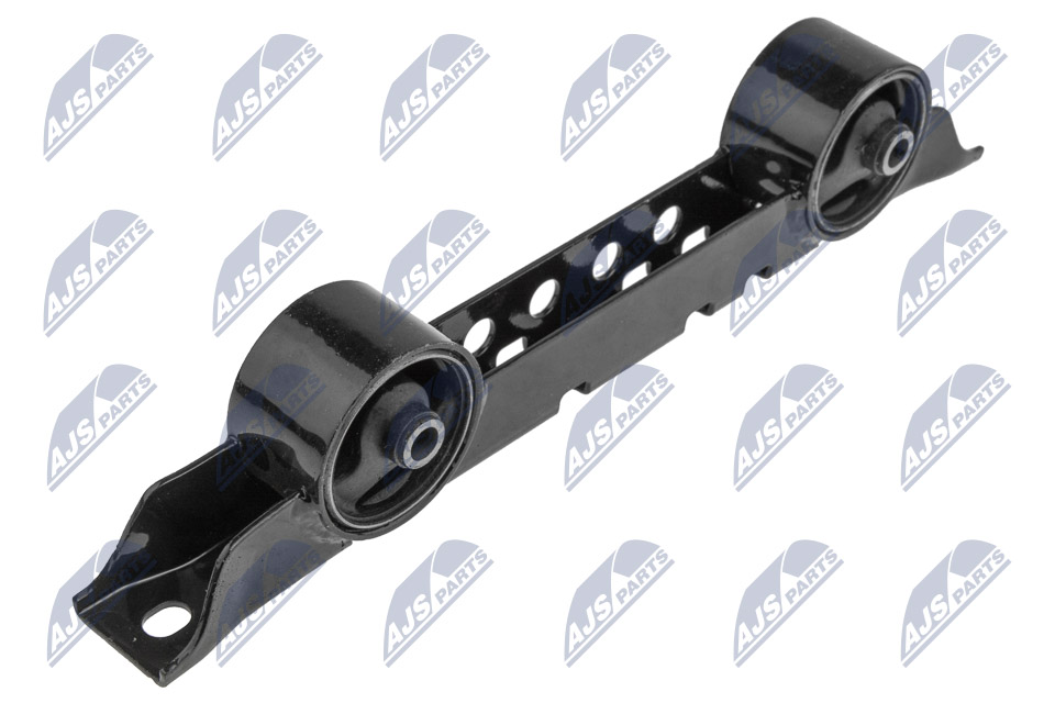 ZPS-MS-045