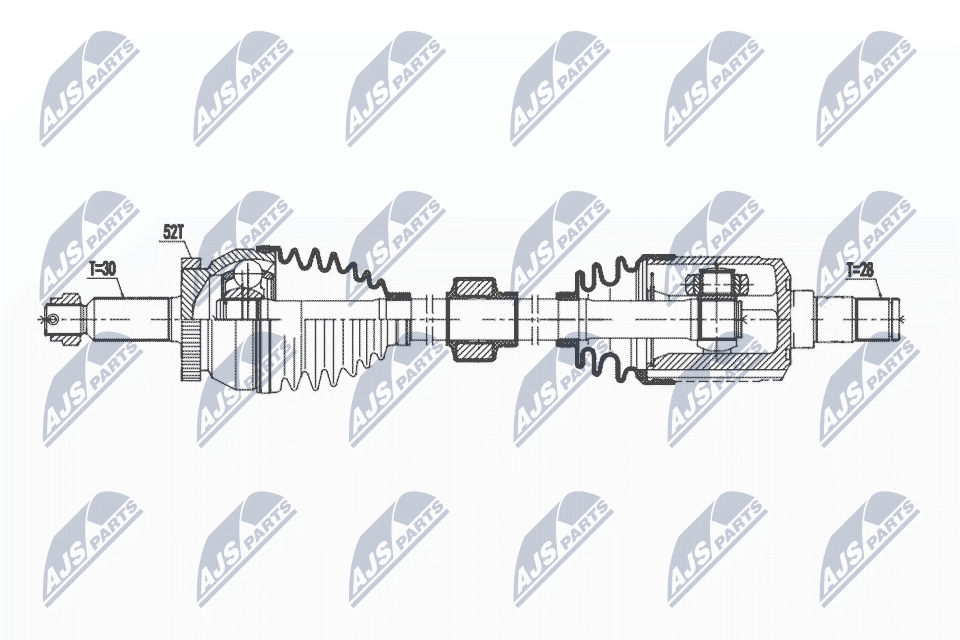 NPW-HY-625