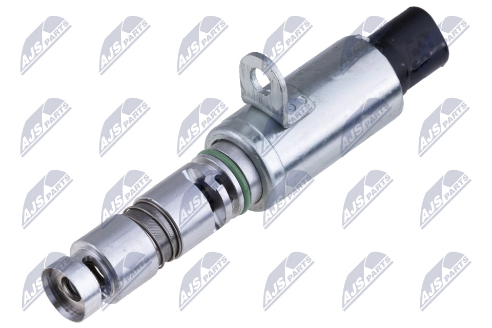 EFR-HY-513
