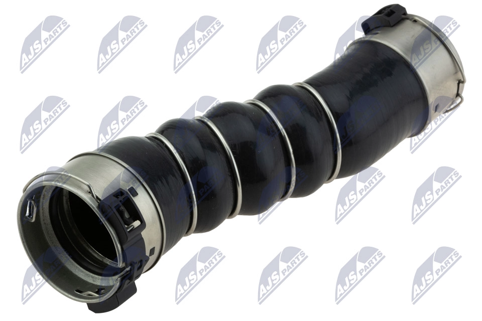 GPP-PL-033