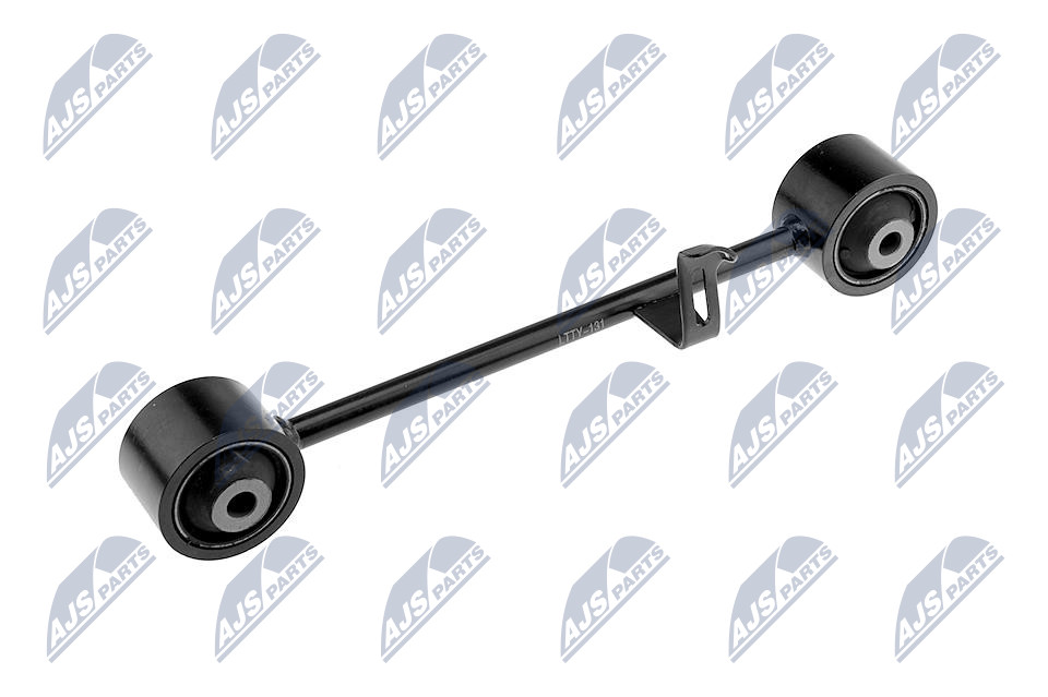 ZWT-TY-131