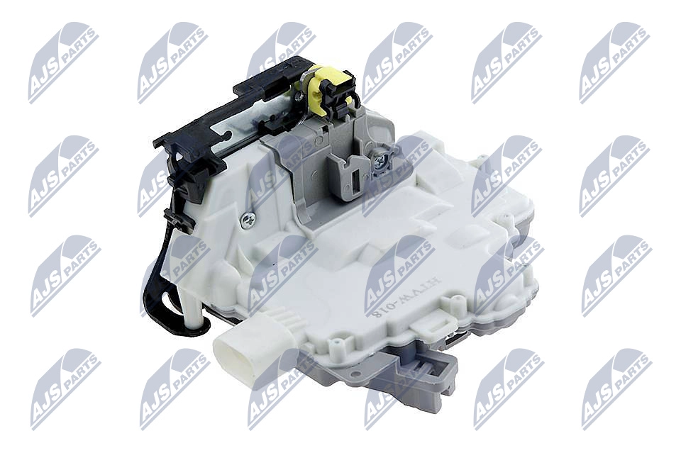 EZC-VW-018