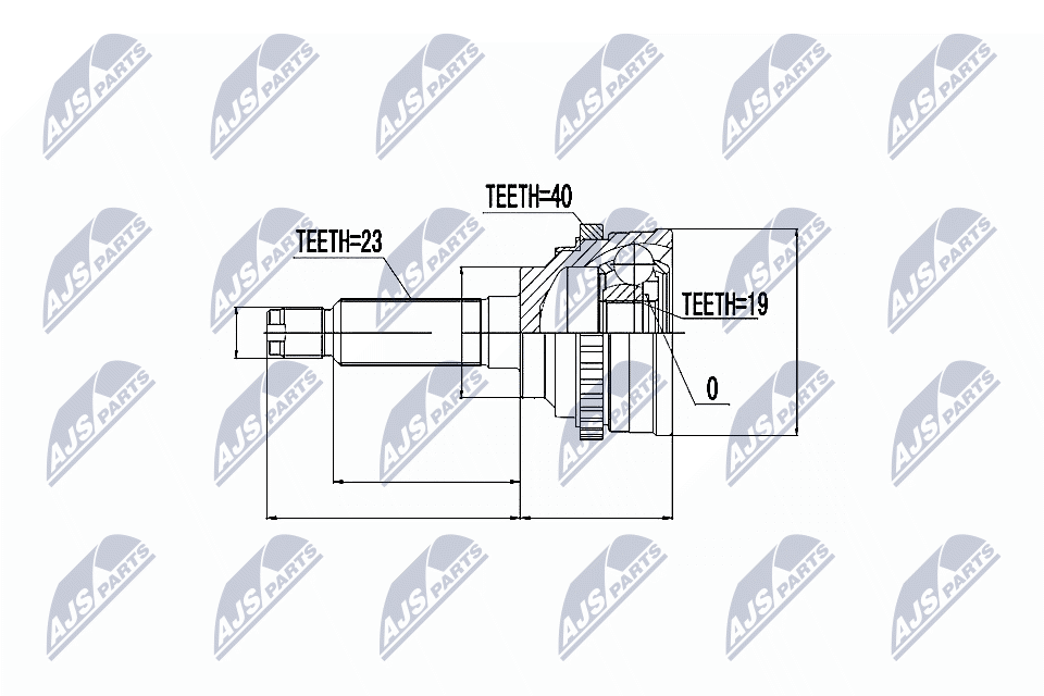 NPZ-DW-016