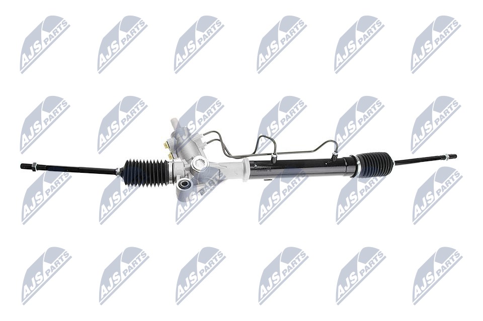 SPK-TY-005