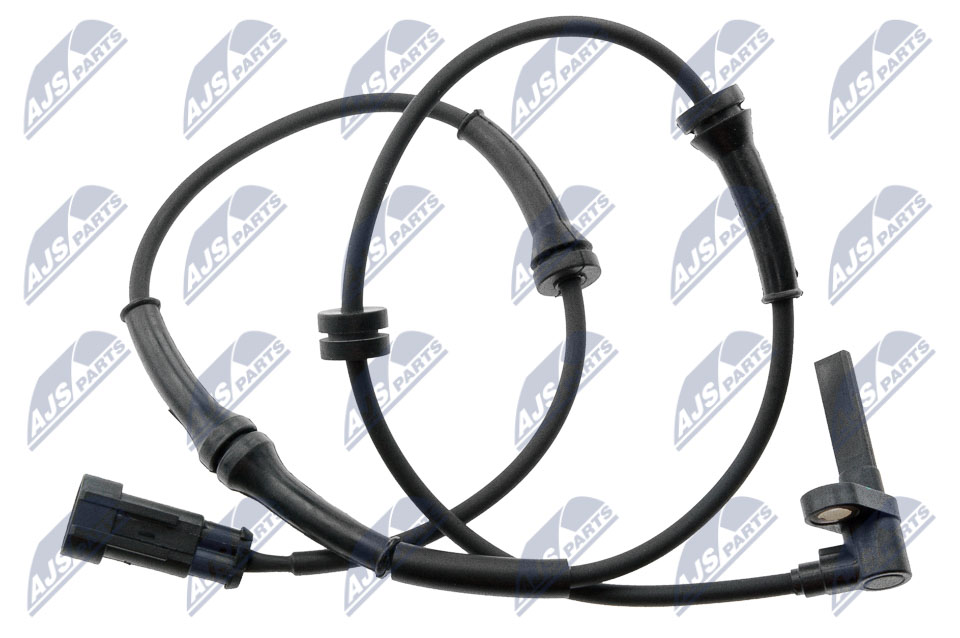 HCA-AR-007