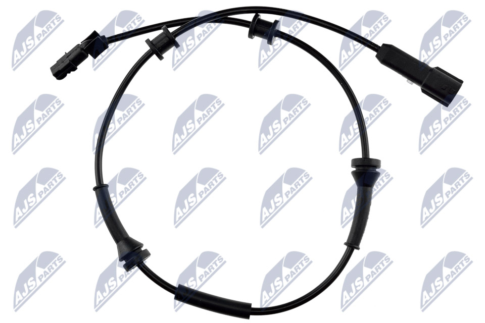 HCA-RE-031