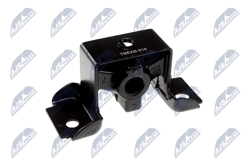 O-NEXB-010