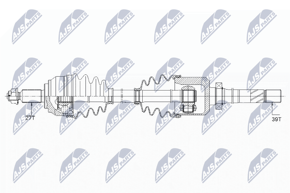 NPW-RE-150
