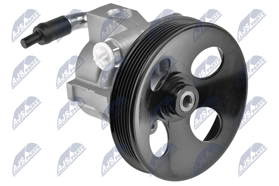 SPW-PL-014