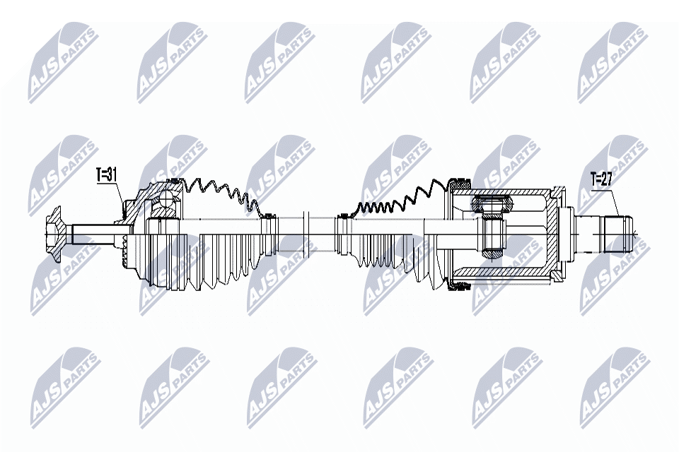 NPW-BM-026