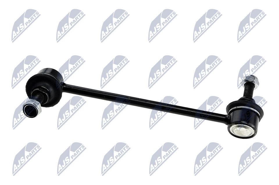 ZLP-HY-516