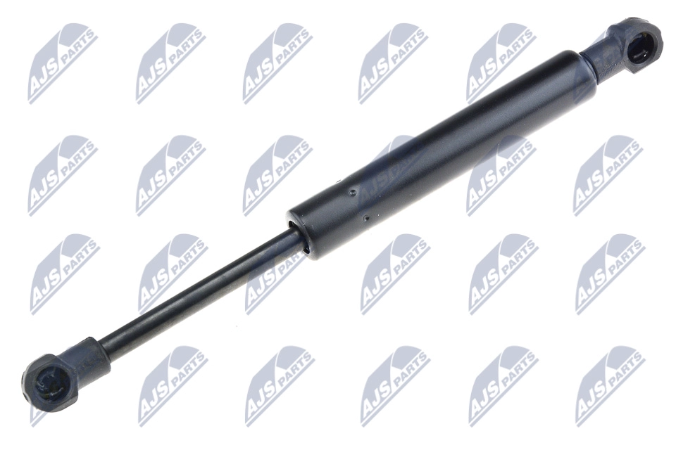 AE-FT-022