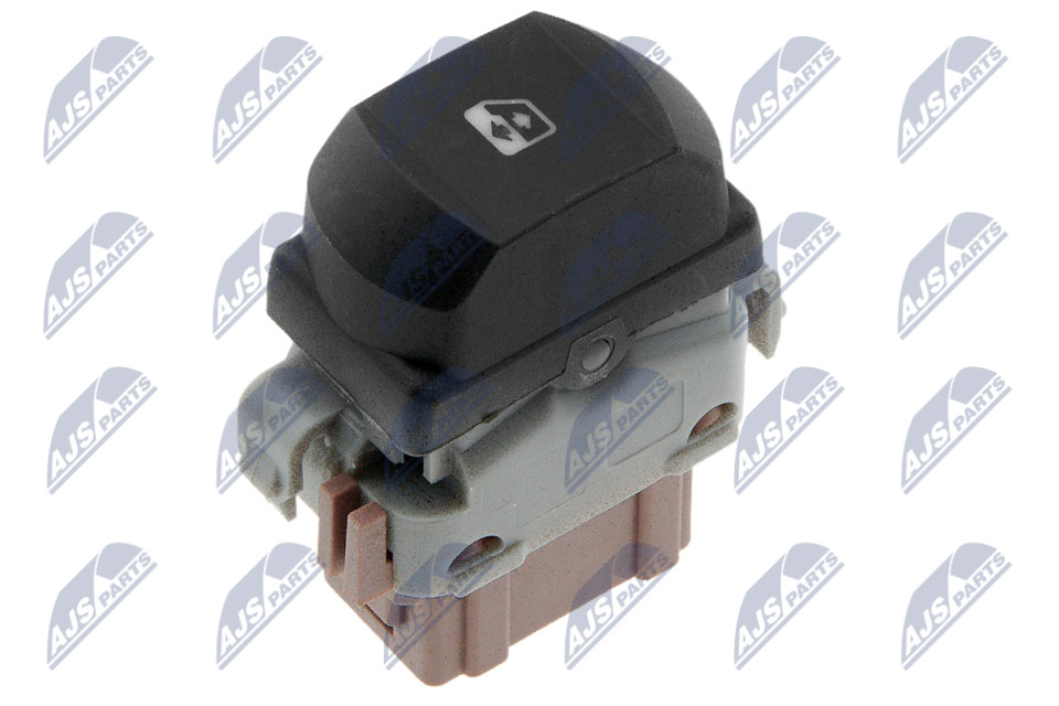 EWS-RE-019