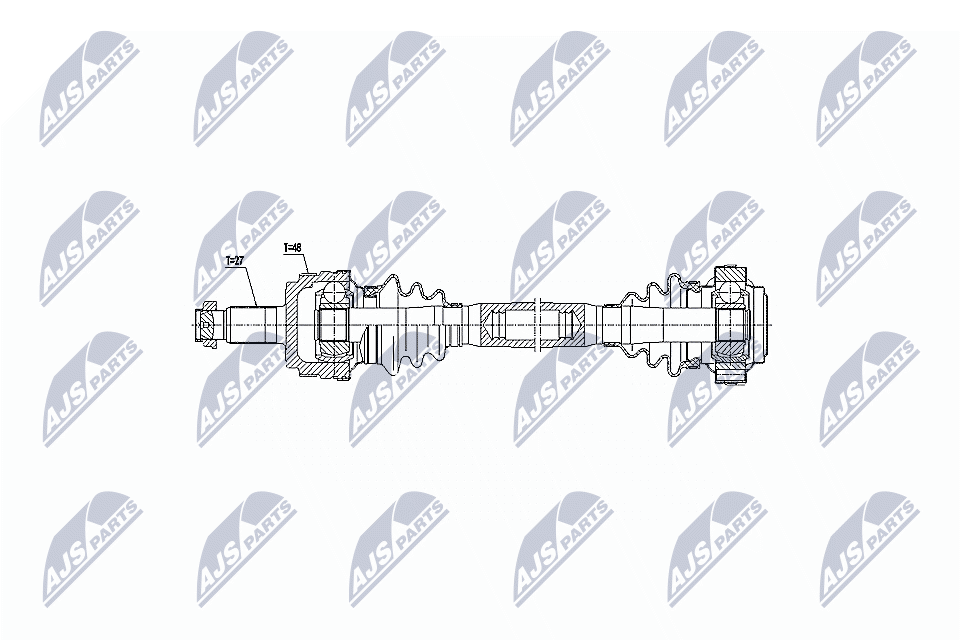 NPW-BM-035