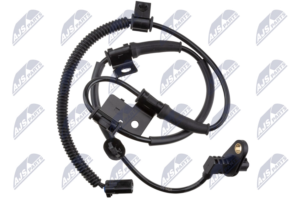 HCA-KA-342