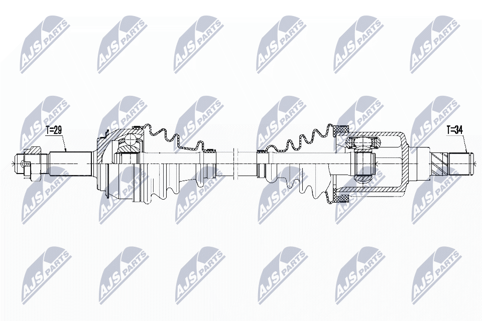 NPW-RE-124