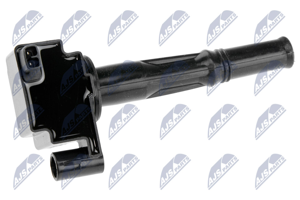 ECZ-TY-017