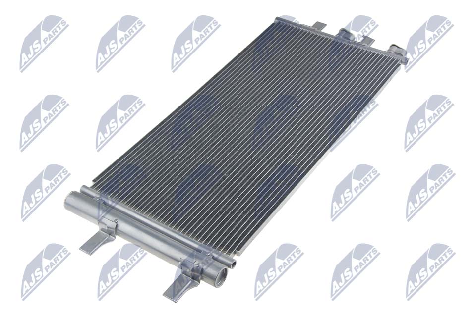 CCS-BM-030
