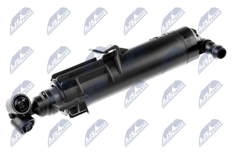 EDS-AU-026