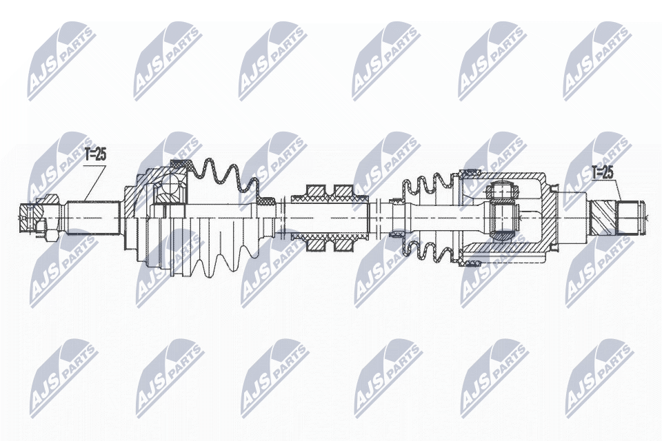 NPW-NS-116