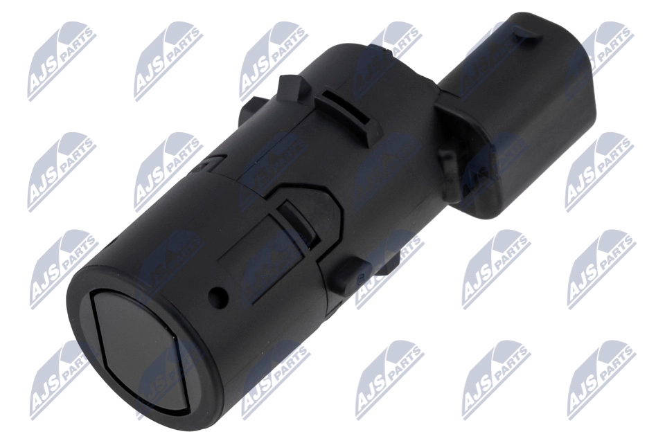 EPDC-PE-004