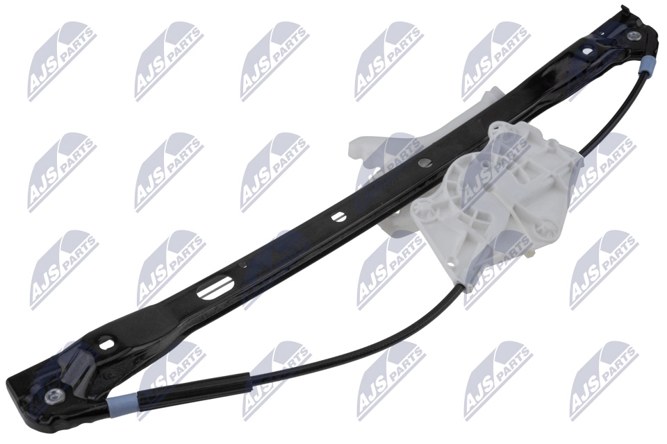 EPS-VW-103