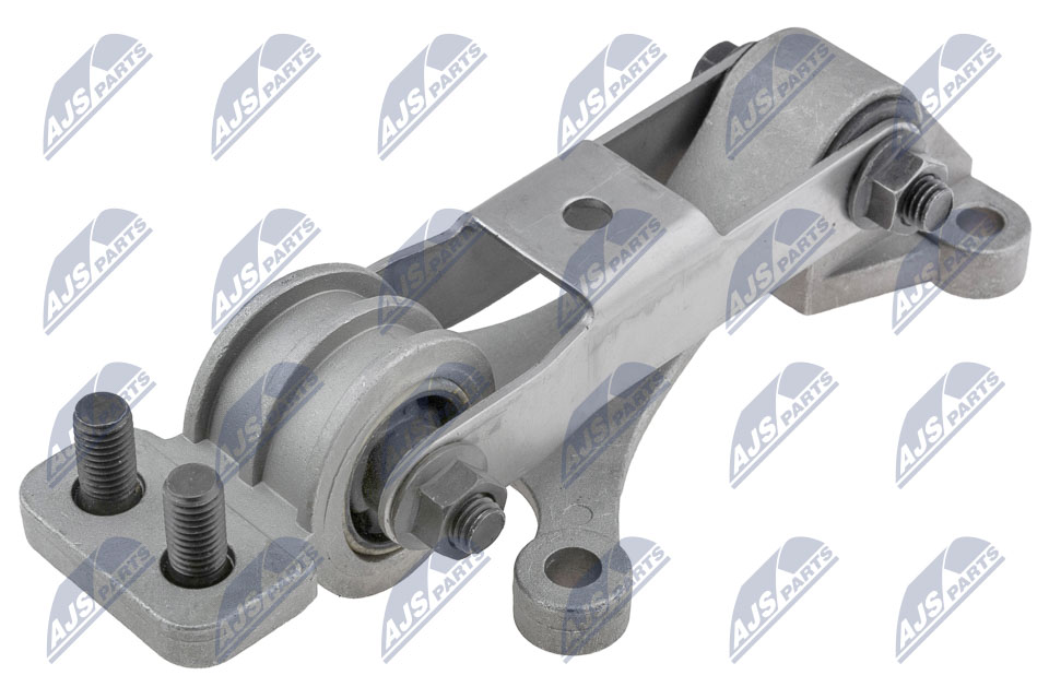 ZPS-VV-011