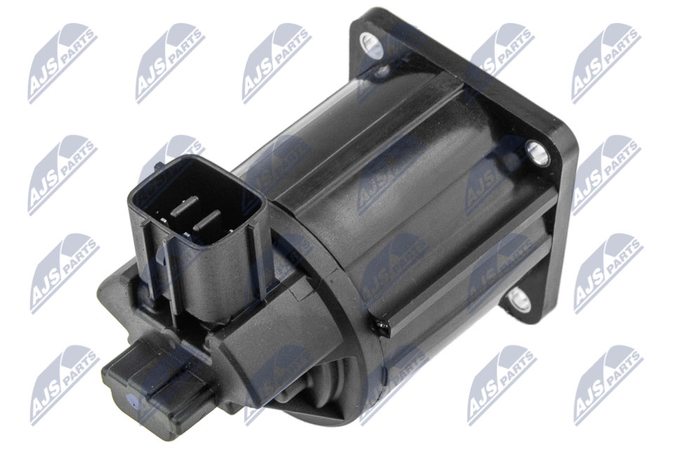 EGR-MS-006