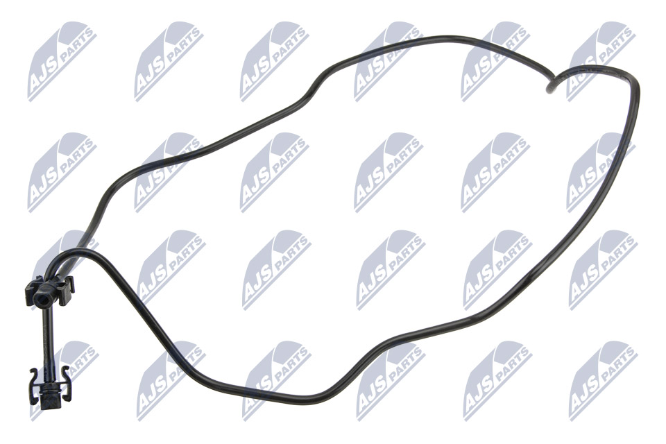 BPP-FR-015