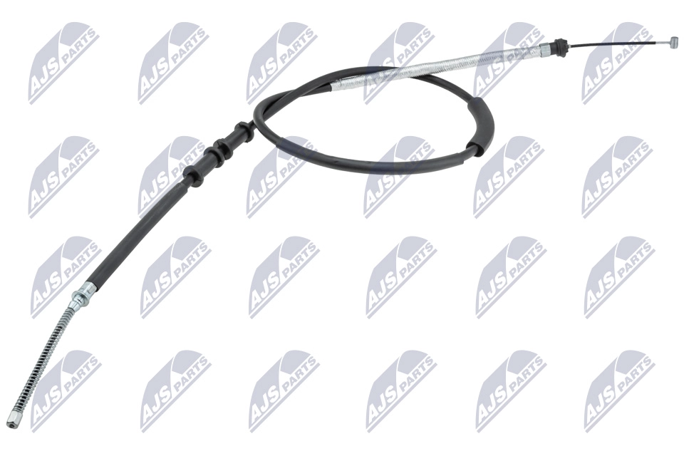 HLR-FT-000