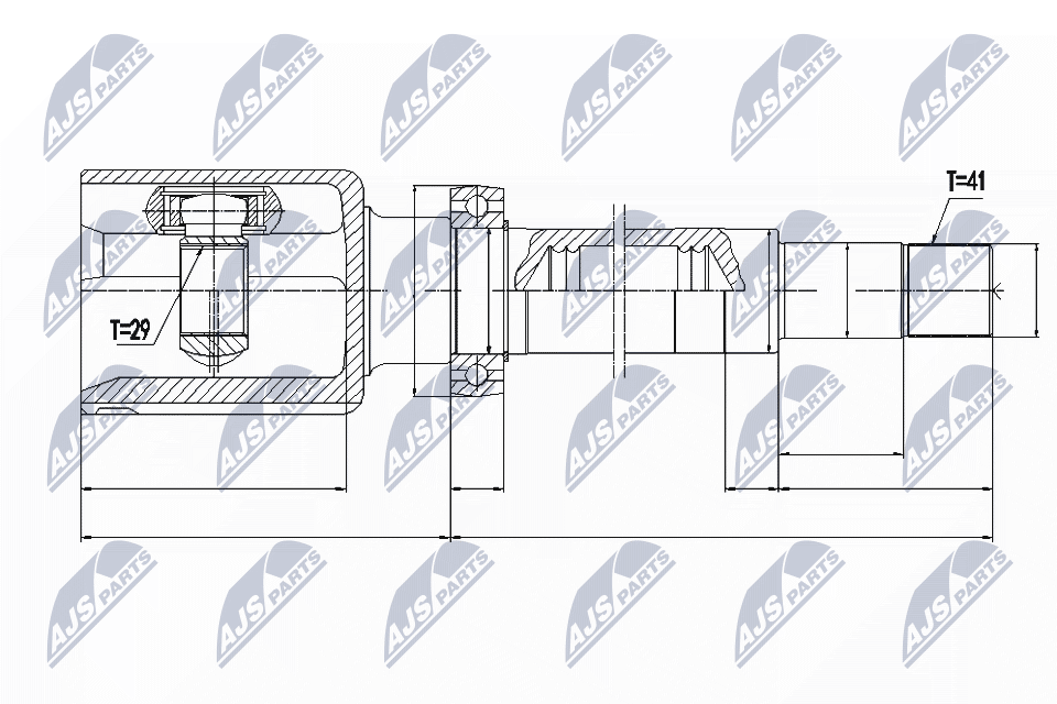 NPW-FR-078