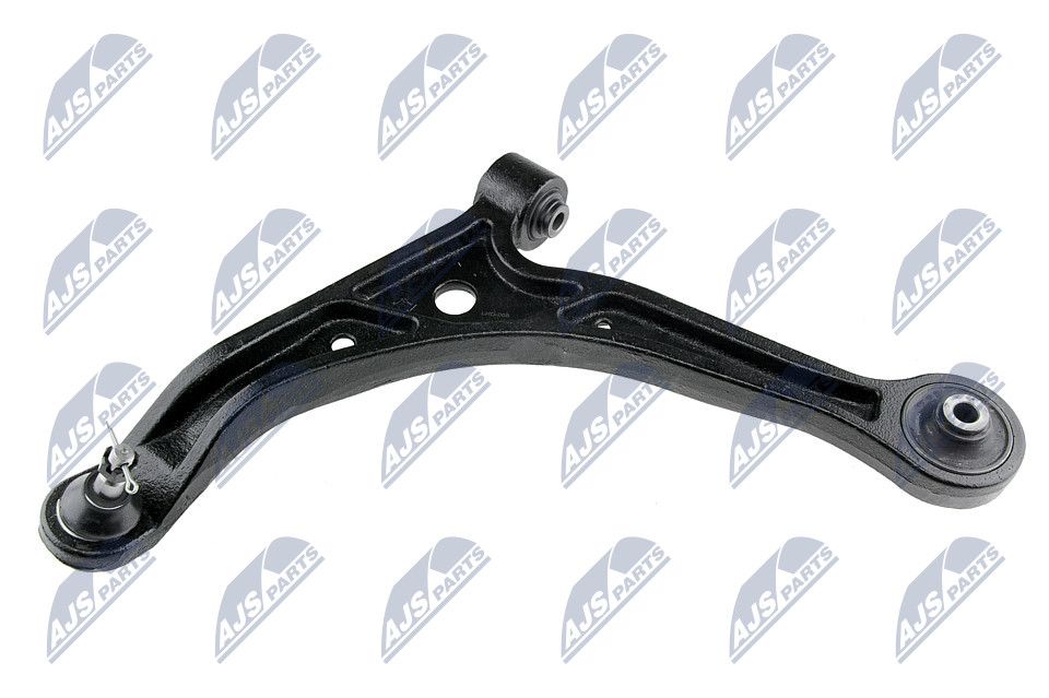 ZWD-HD-068