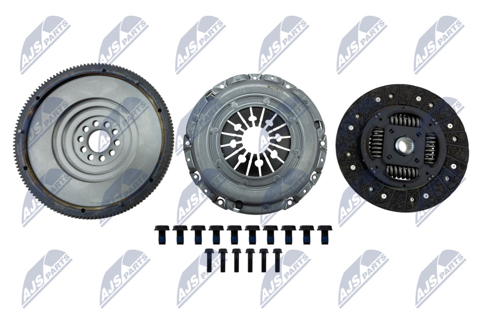 NZS-VW-012