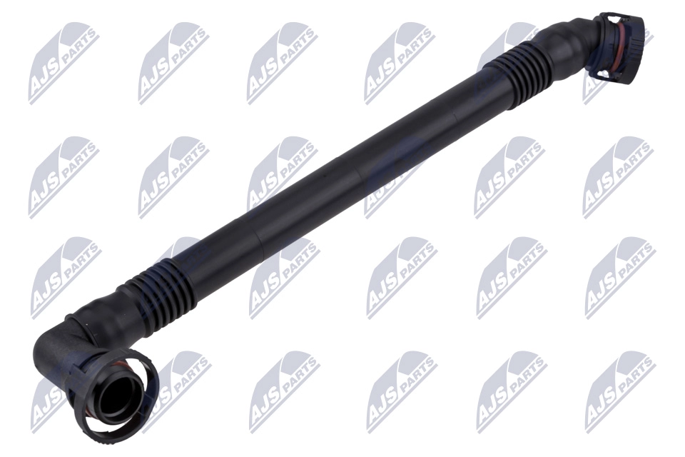 GPP-BM-142