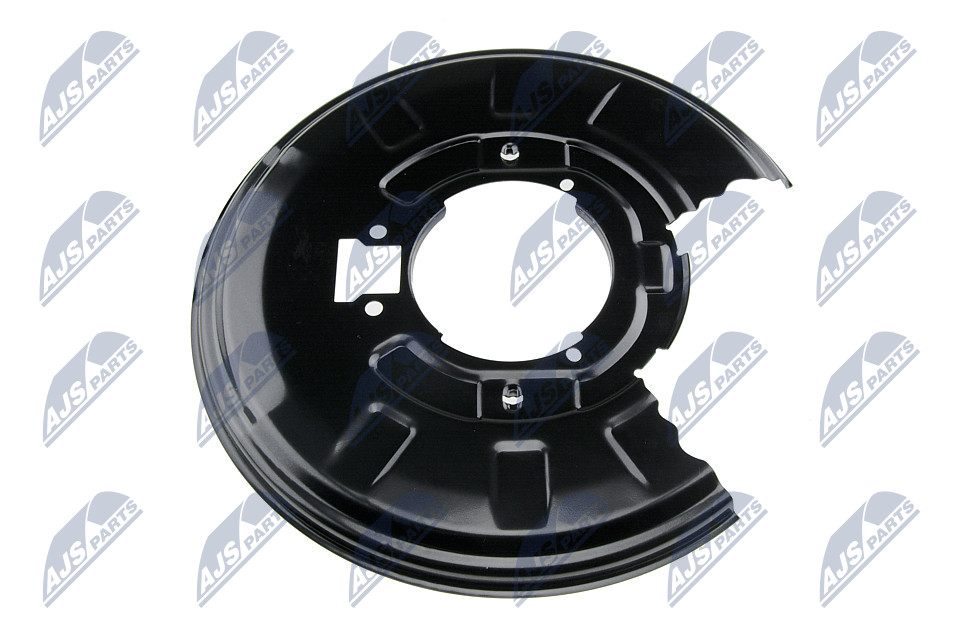 HTO-BM-023