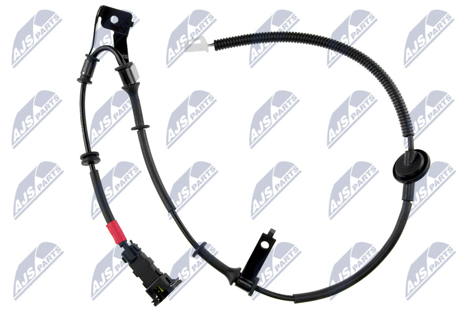 HCA-KA-328