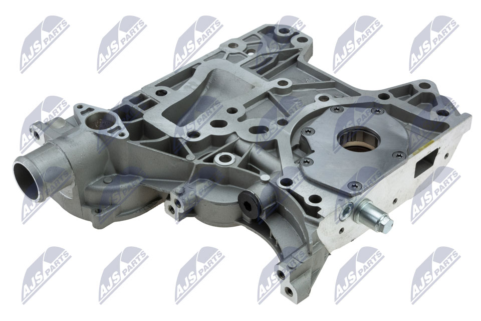 BPO-PL-010